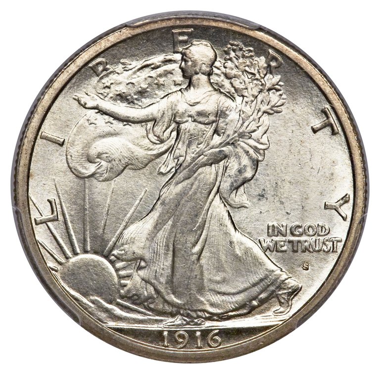 1916-S_50C_(obv).jpg