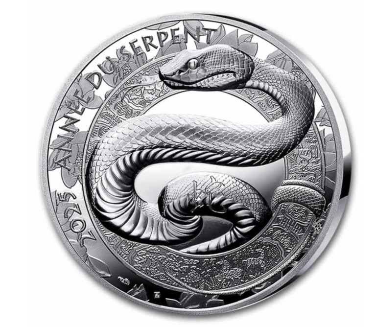 France snake silver.png