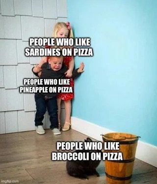 Broccoli On Pizza.jpeg