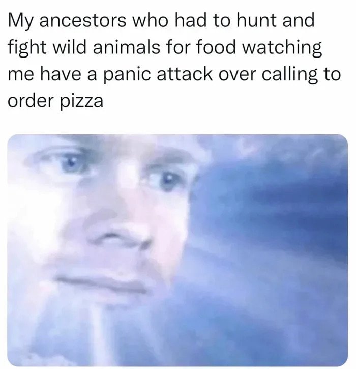 Ancestors Disappointment.jpeg