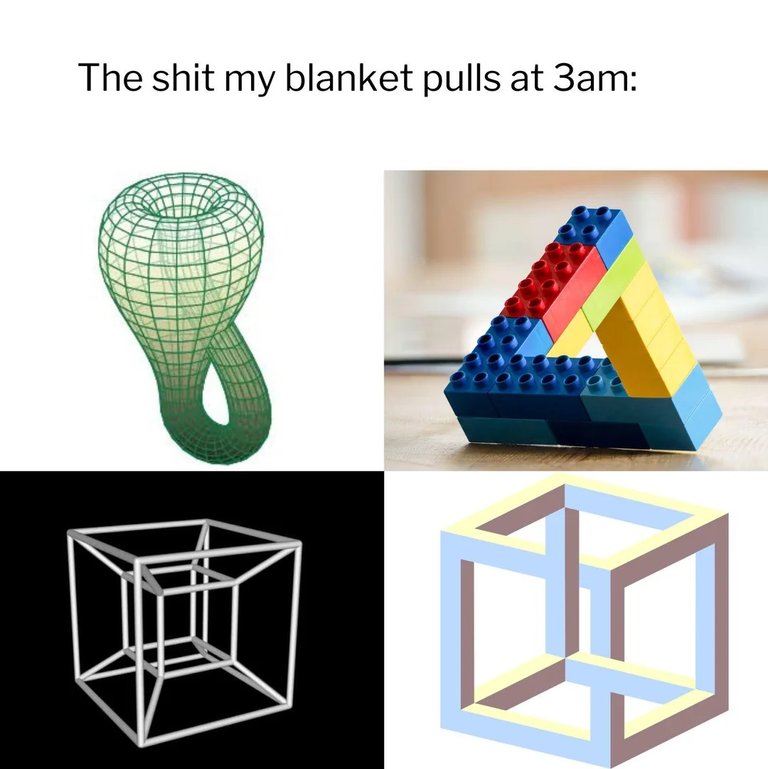 Tricky Blanket.jpeg
