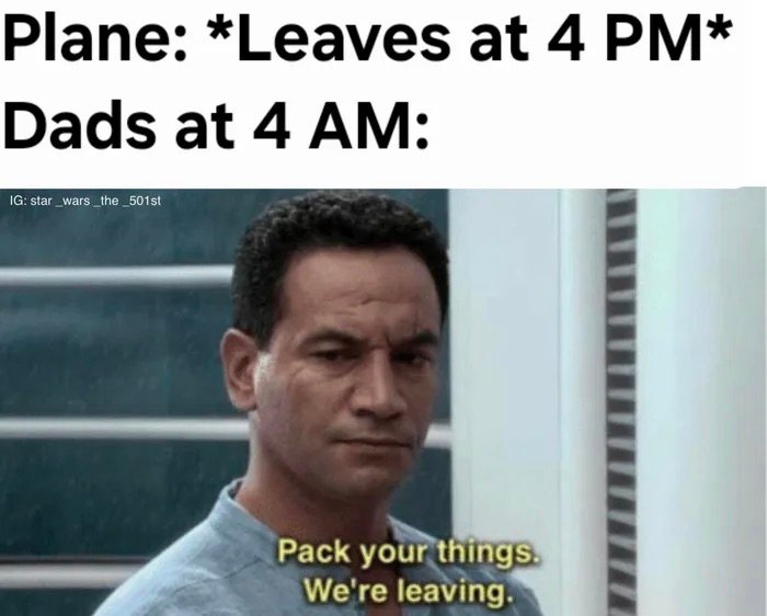 Dad's ready.jpeg