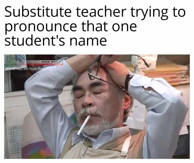 That One Name.jpeg
