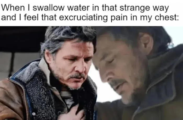 Swallow Water Wrong.jpg