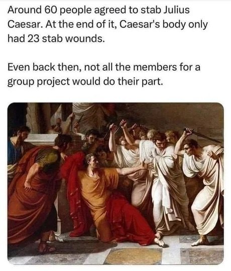 Lazy Romans.jpeg