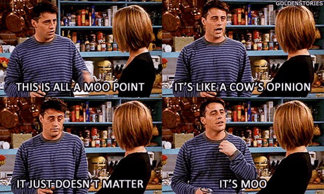 moo point.jpg