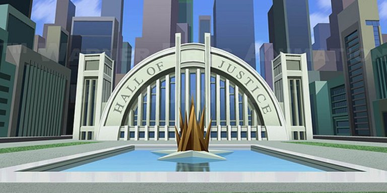 hall-of-justice-social-381526675.jpg