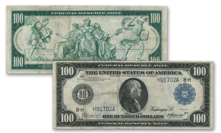 100b 1914.png