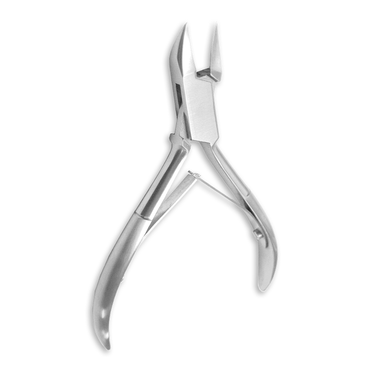 QFC832CE4.5CurvedHeadNailCutter-668989140.png