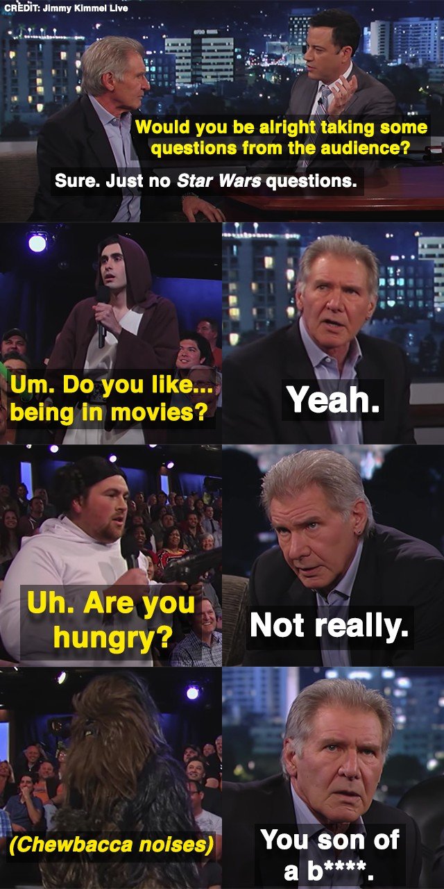 No Star Wars Questions.jpg