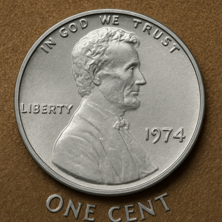 7B946894-7763-44C4-9E7D-5BB26F09E269.png