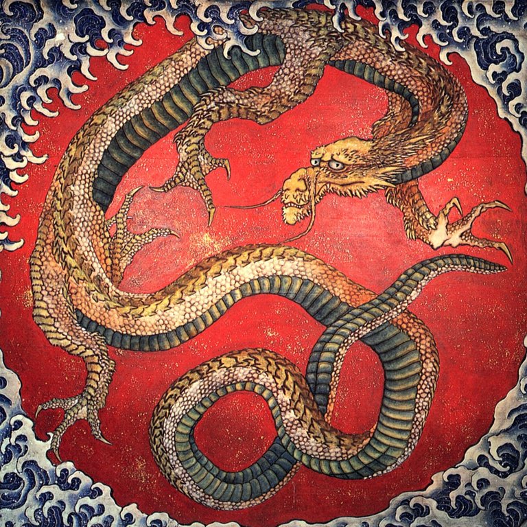 Hokusai_Dragon.jpg