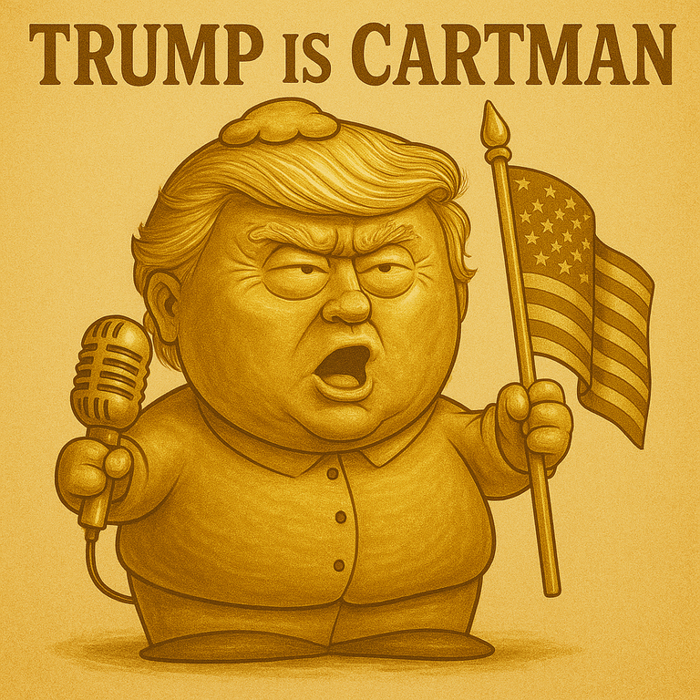DF6C3F29-DFDE-4340-AF1F-DC104890A5ED.png