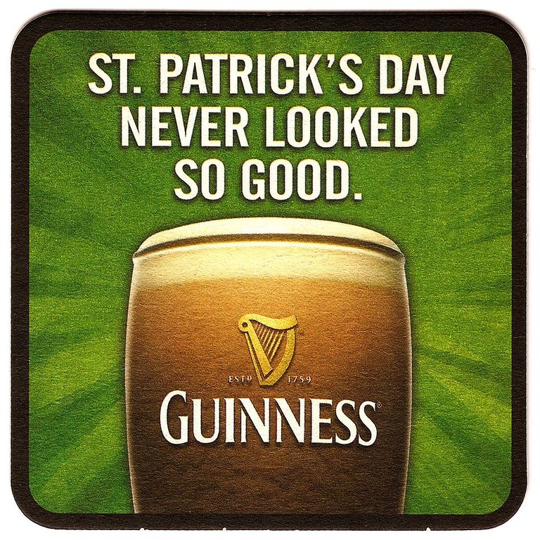 Guinness_St_Patricks_9501-47673161.jpg