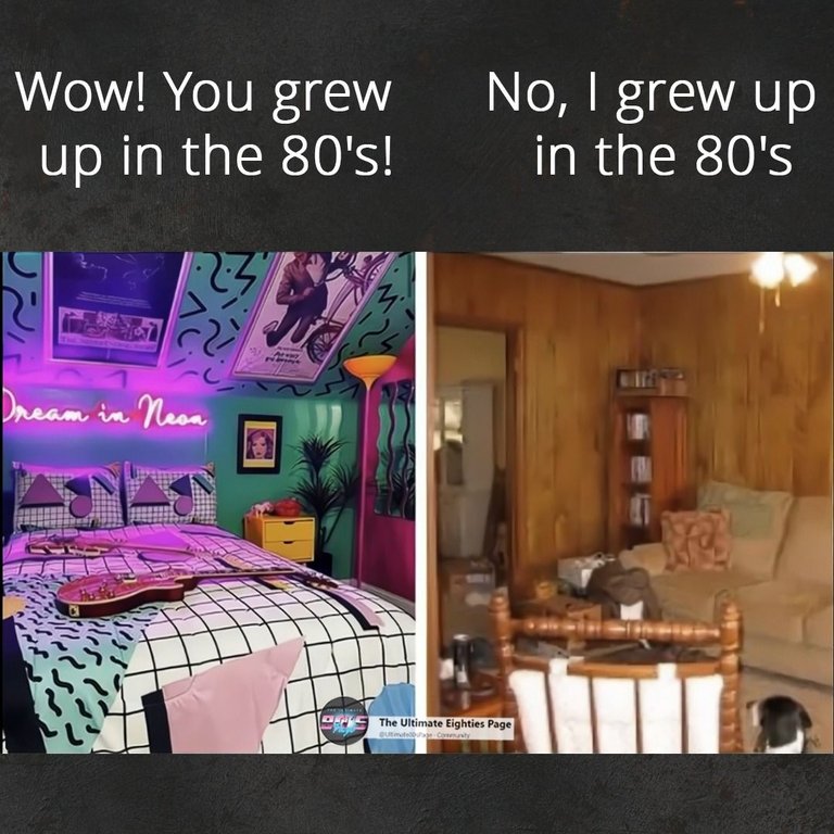 Grew up in the 80s.jpg