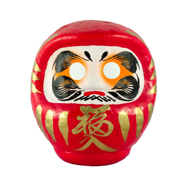 Daruma_doll,_cut_out,_03.jpg