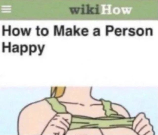 how to make a person happy.jpeg