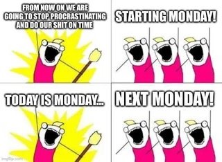Next Monday.jpeg