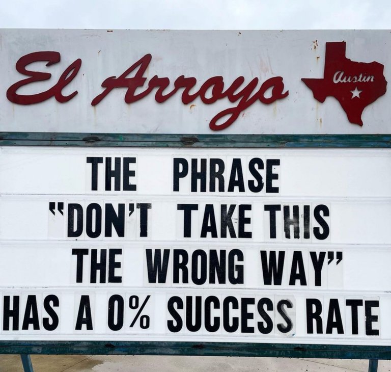 Don't take this the wrong way.jpg