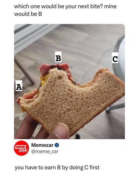 You Must Choose Wisely.jpeg