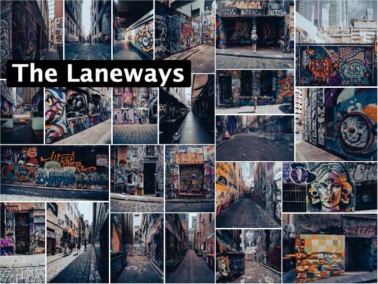 Laneways.jpg