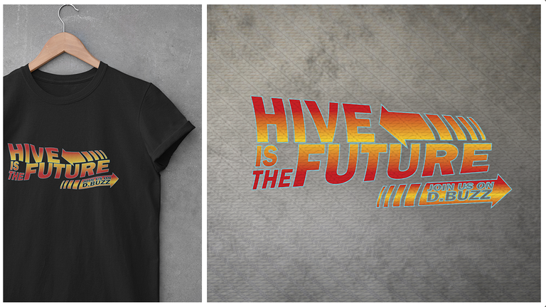 HiveIsTheFuture_promo.png