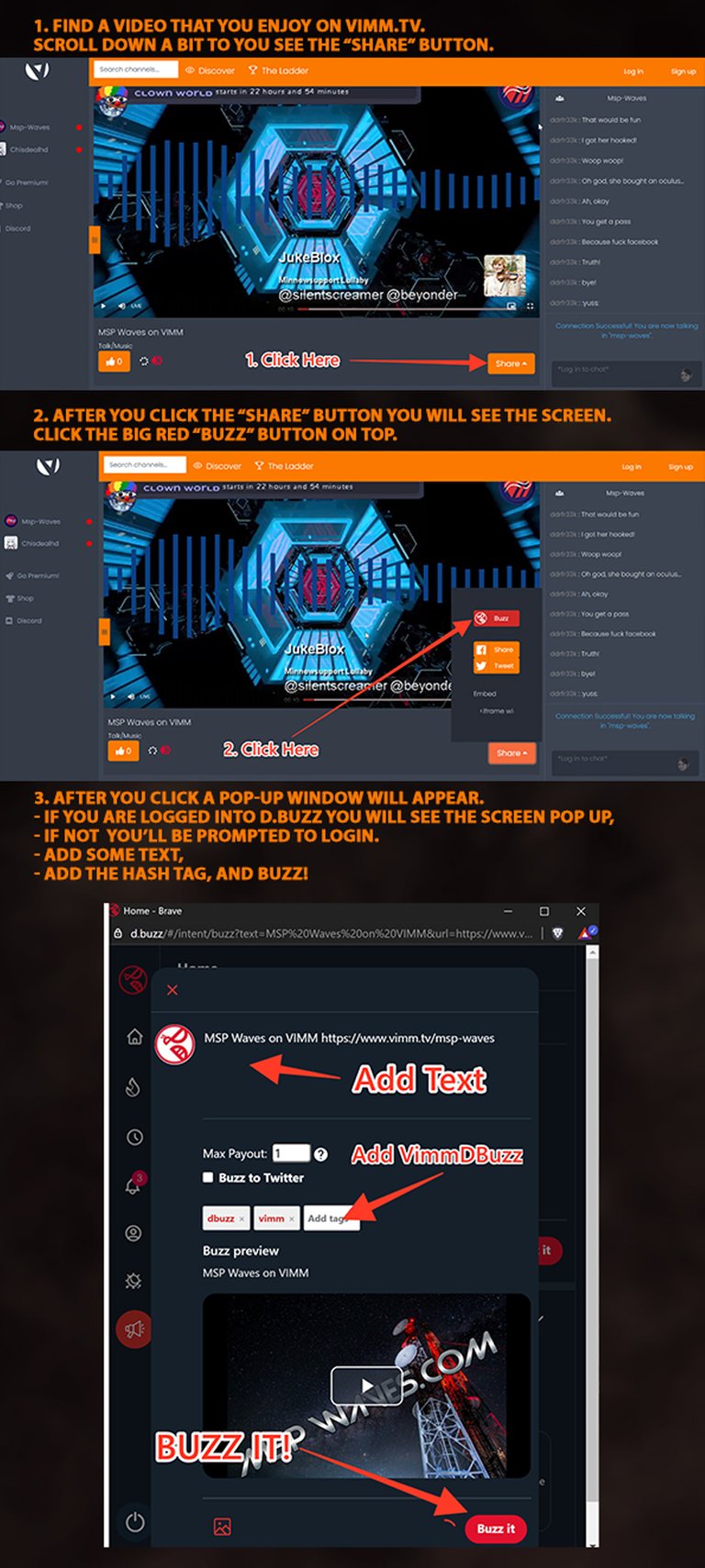 Howto.jpg
