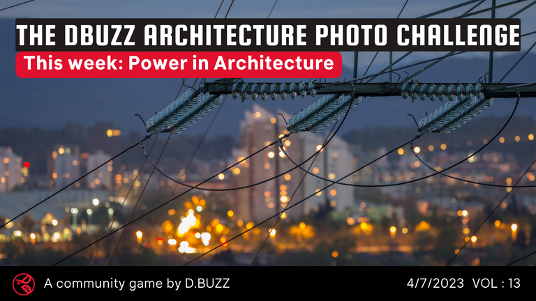 Dbuzz_PhotoFridayChallenge.png