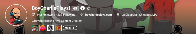 boycharlesplays.png