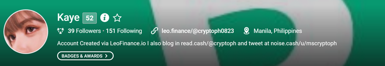 cryptopho083.png