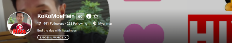 myanmarkoko.png