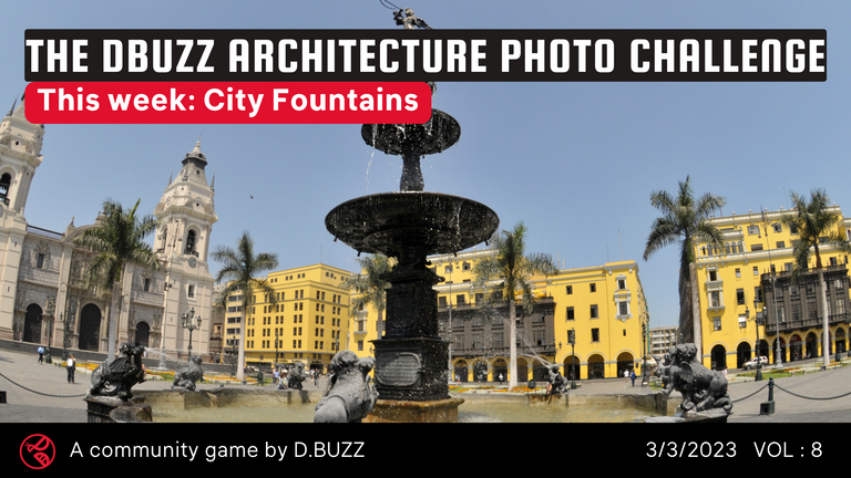 Dbuzz_PhotoFridayChallenge.png