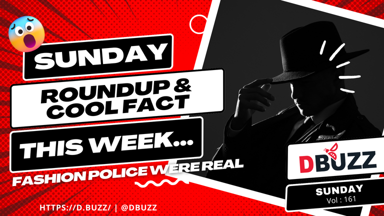 V2_Dbuzz_SundayPost.png