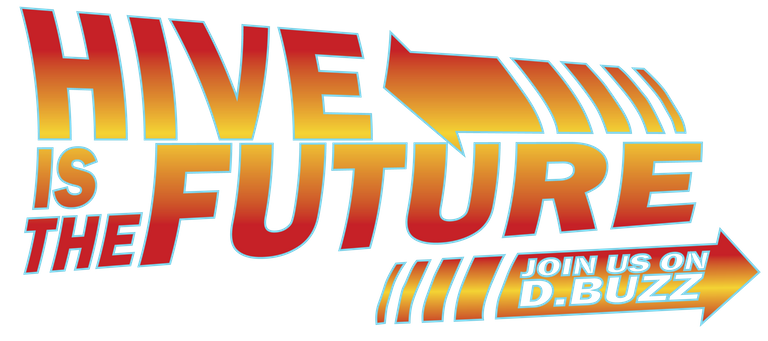 HiveIsTheFuture_PRINT.png