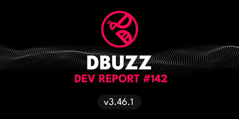 Dev Report.png
