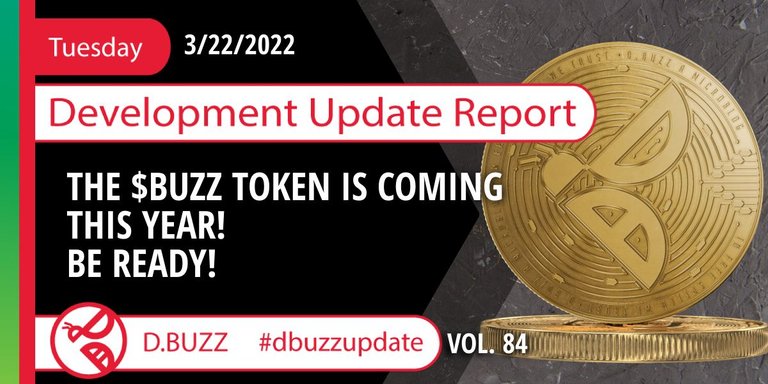 buzztoken.jpeg