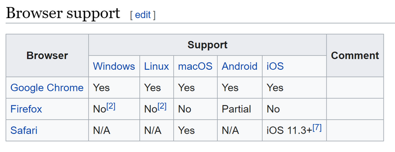 wiki.png