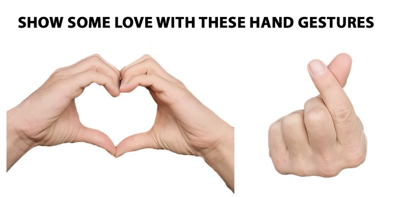 Love_hands.jpg