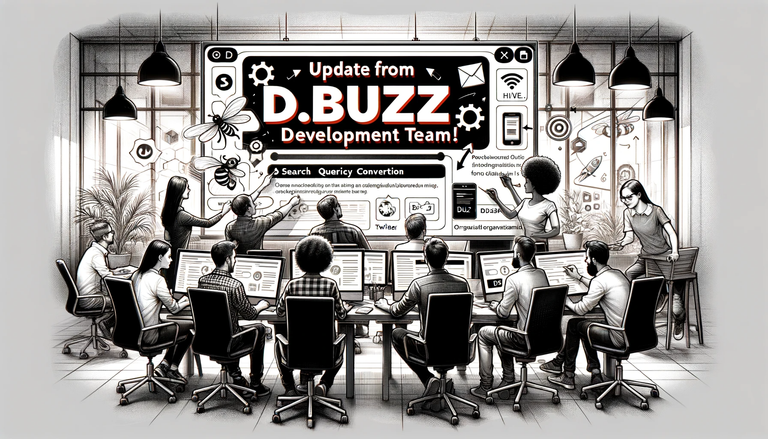 DBuzz Dev Report 140.png