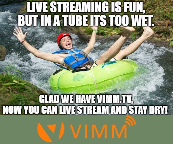Vimm_river.jpg