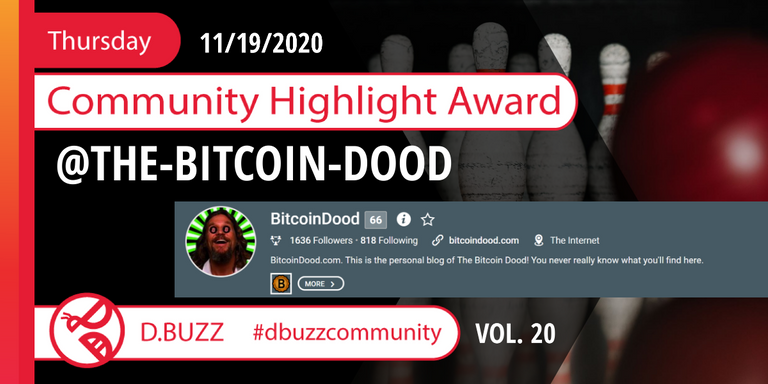 Thursday_Community_.png
