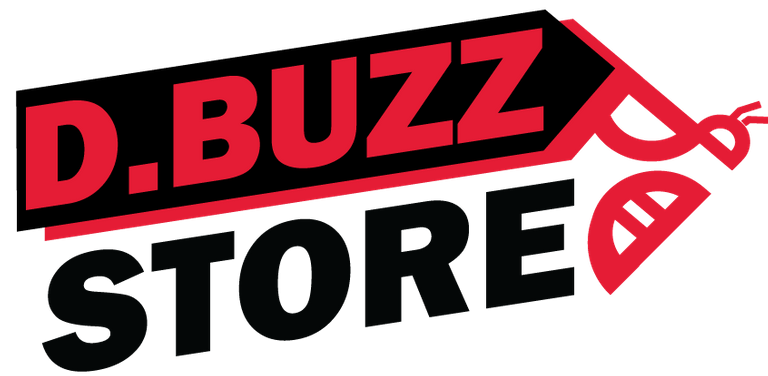 Dbuzz_Store_logo.png