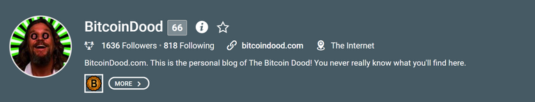 bitcoinddue.png