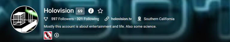 holovision.png