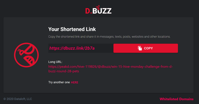 Short.png