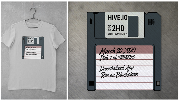 HD_HIVE_BlockChain_Promo.png