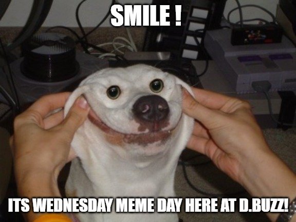 Wednesday_meme_day.jpg
