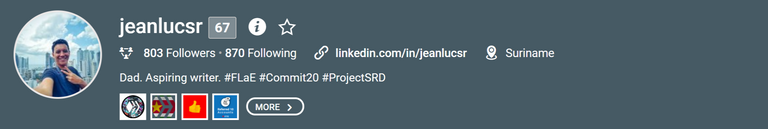 Jeanlucsr.png