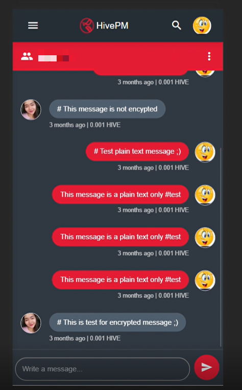 pm1.png