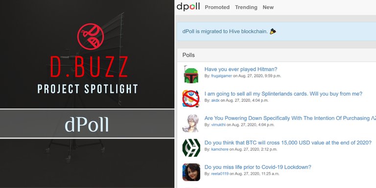 Project Spotlight_Dpoll.jpeg